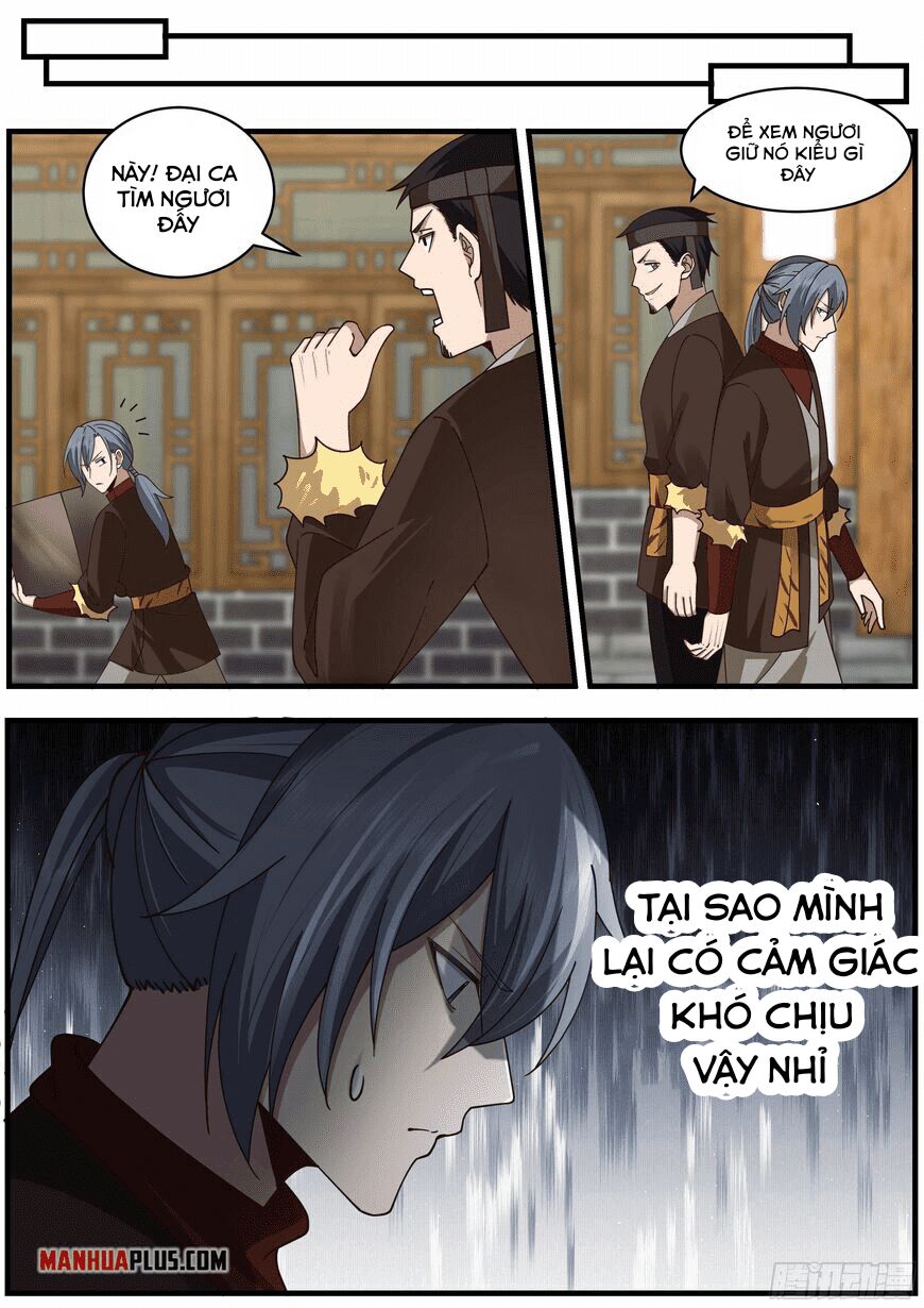 page_10
