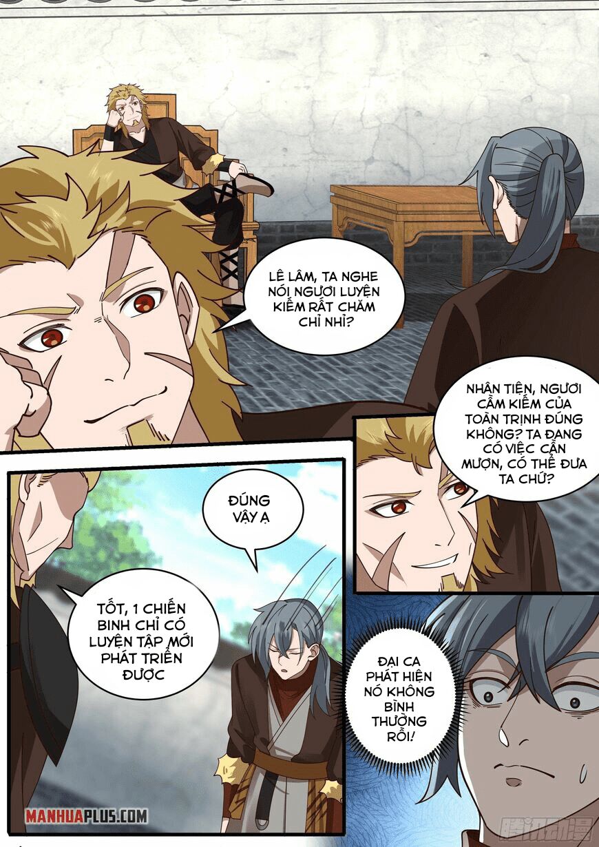 page_11
