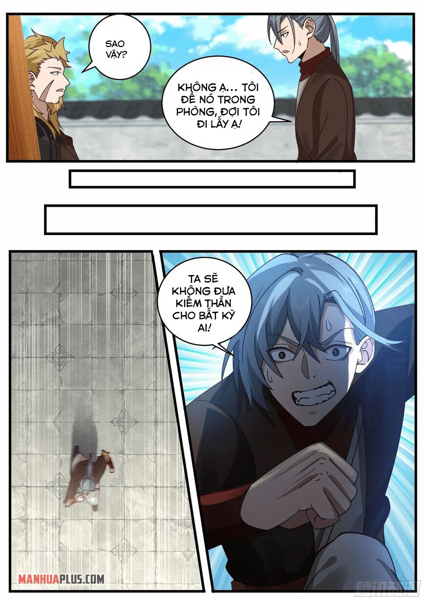 page_12