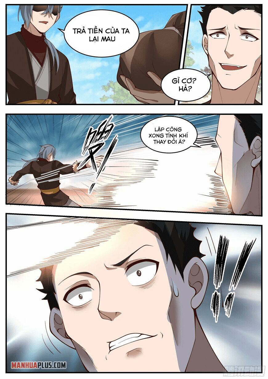 page_2