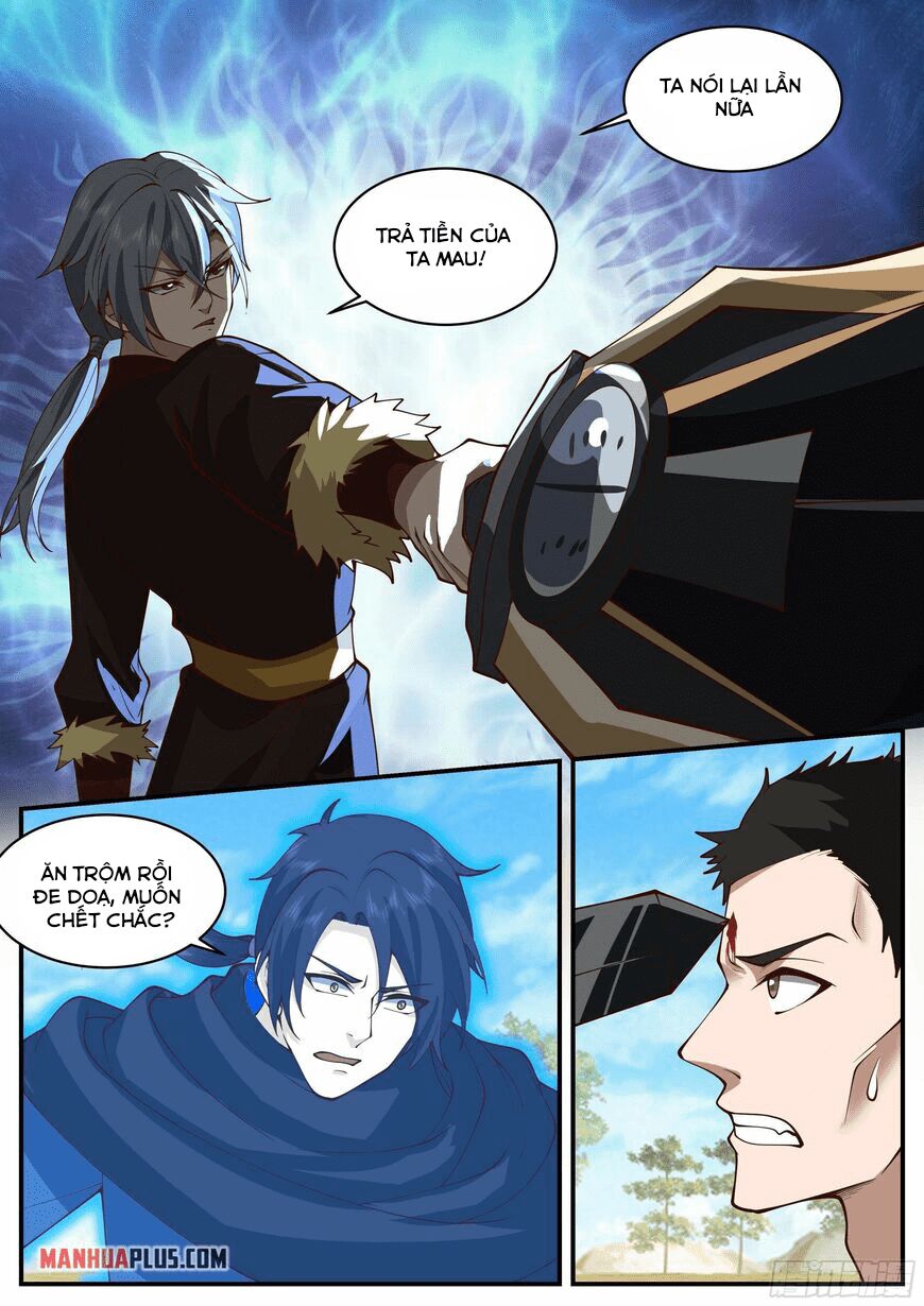 page_3