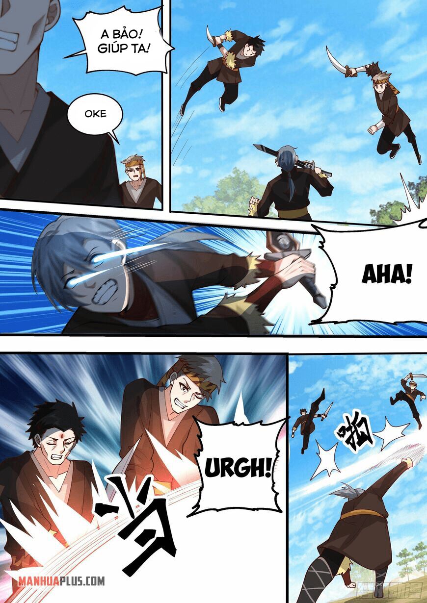 page_4