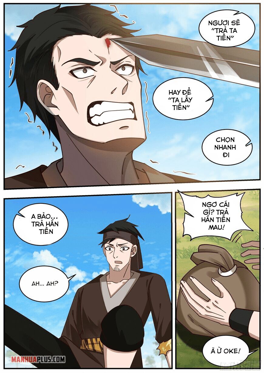 page_7