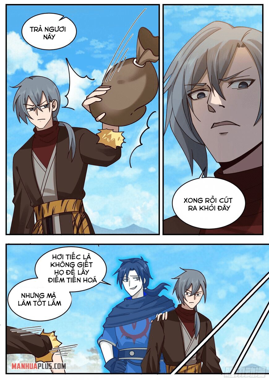 page_8