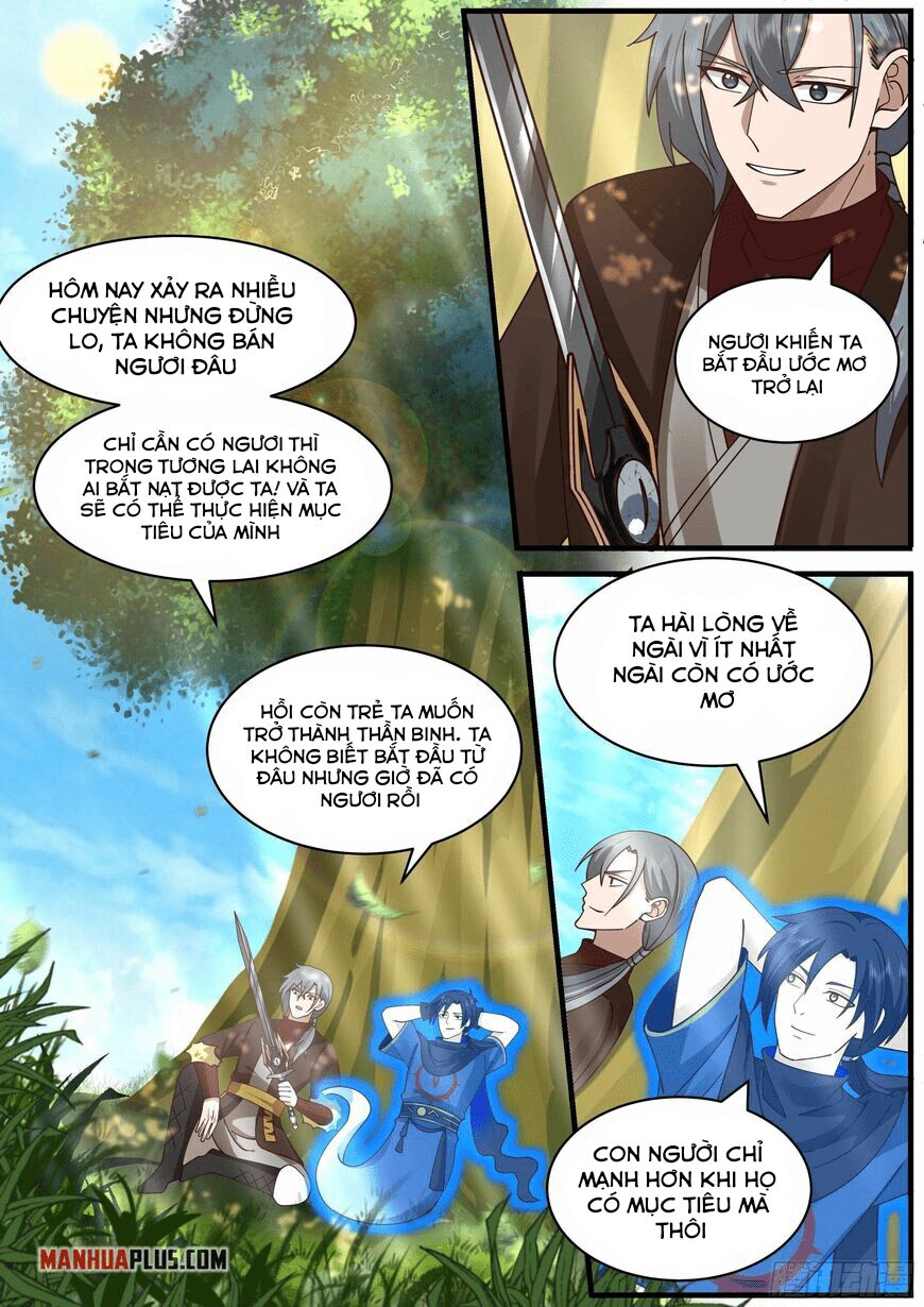 page_9