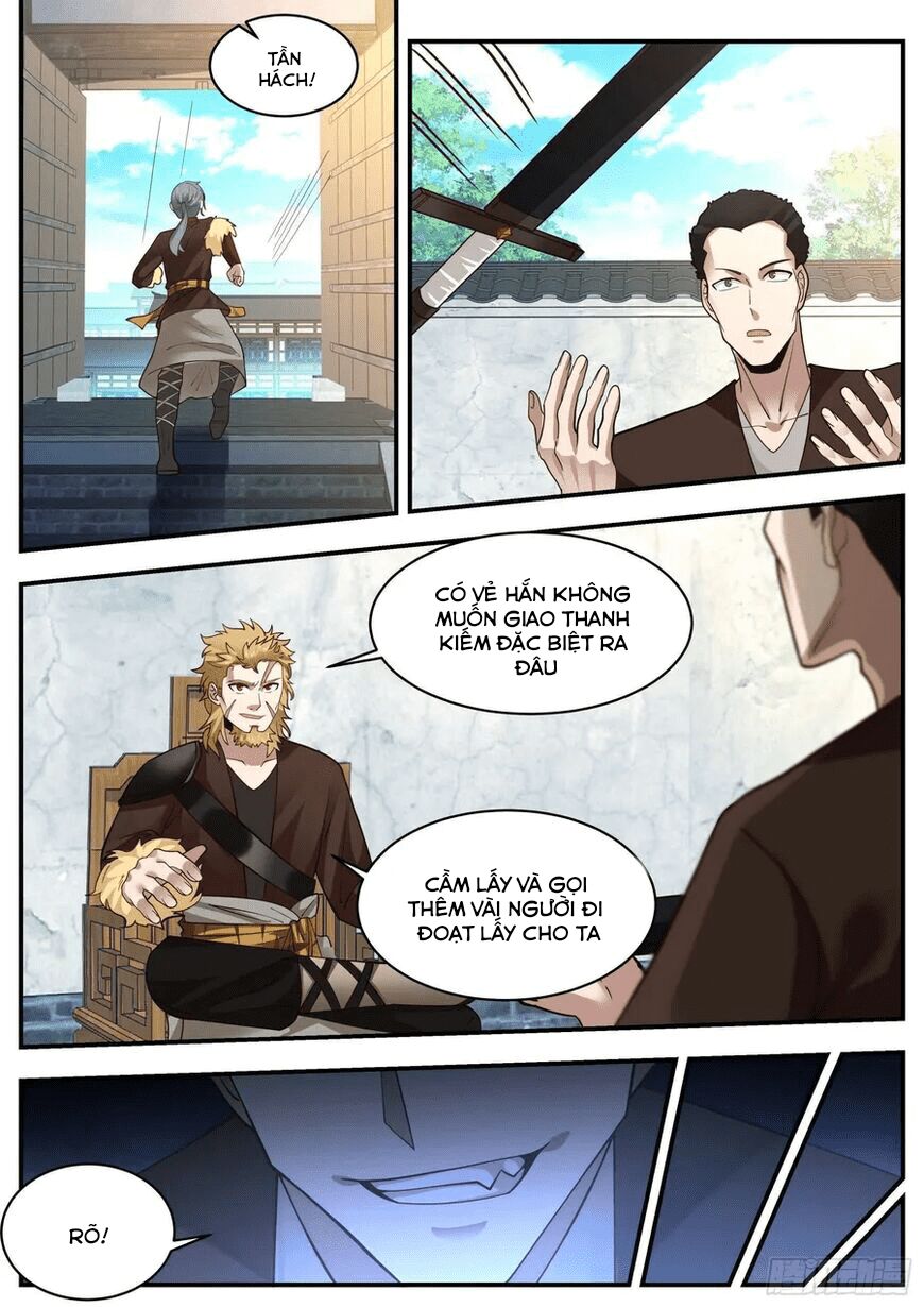 page_1