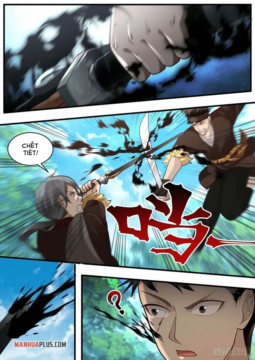 page_10