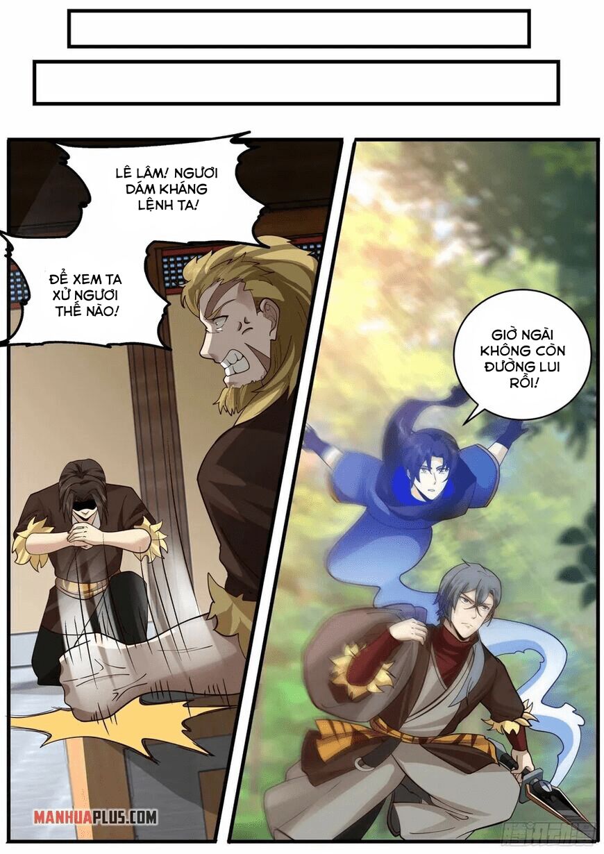 page_12