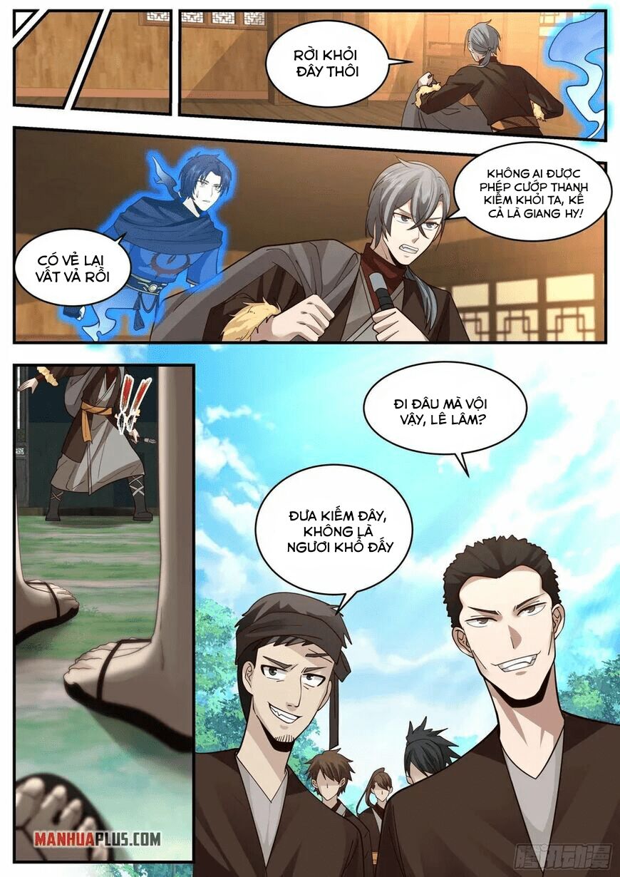 page_2