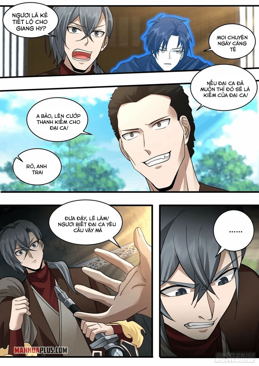 page_3