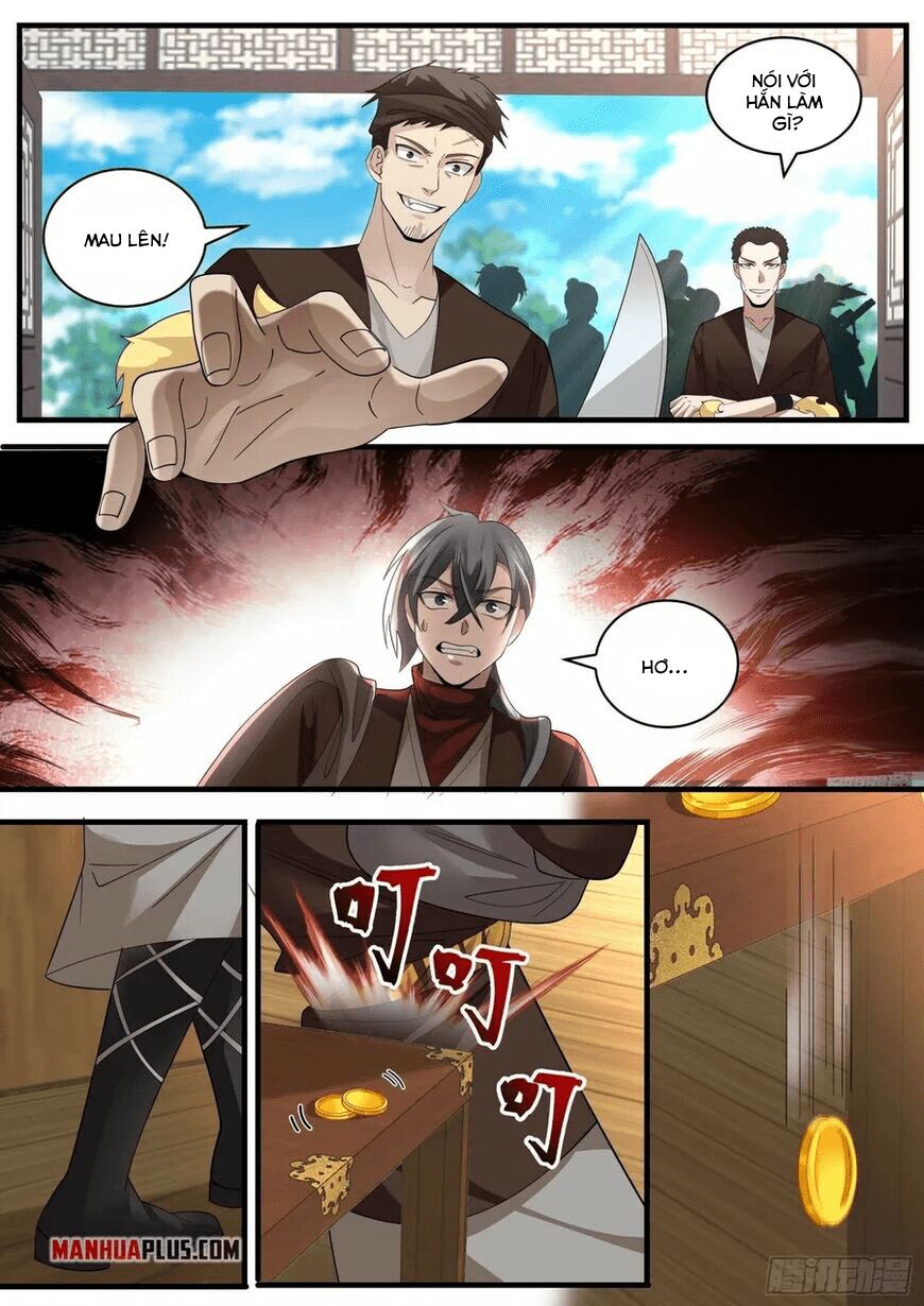 page_4