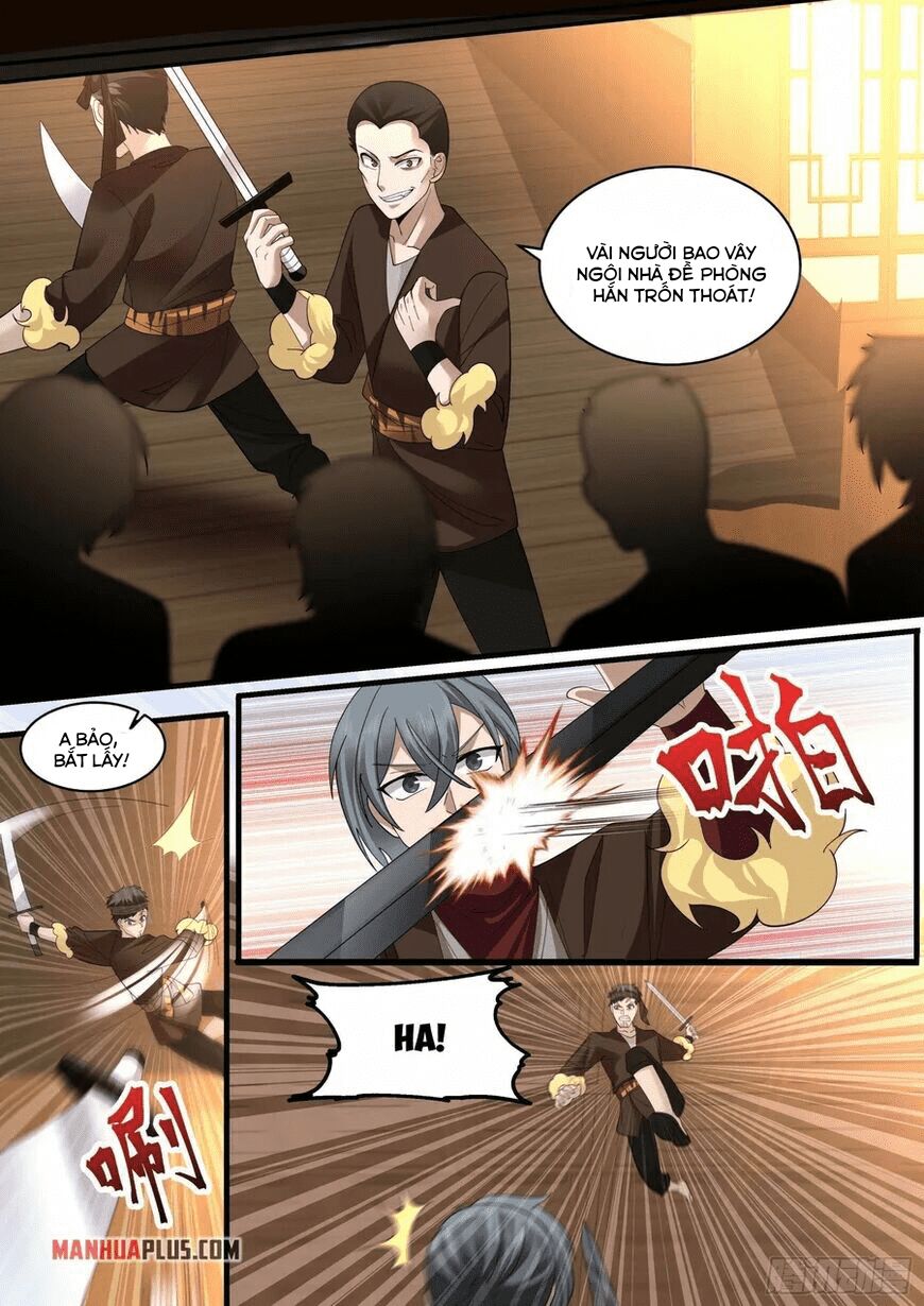 page_6