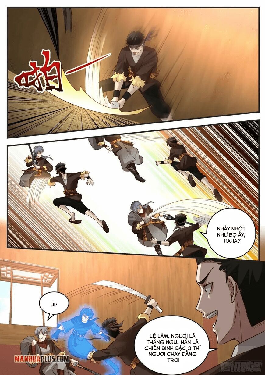 page_7