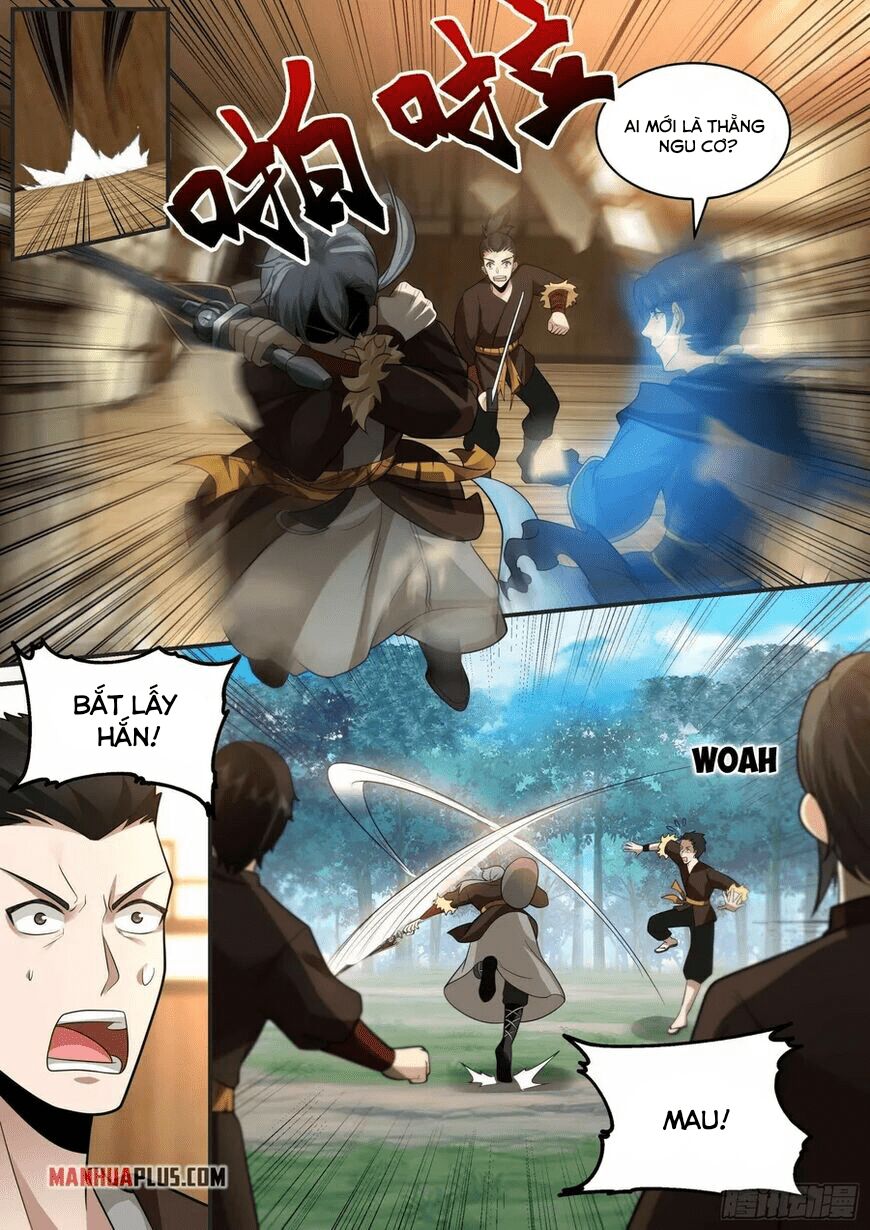 page_8