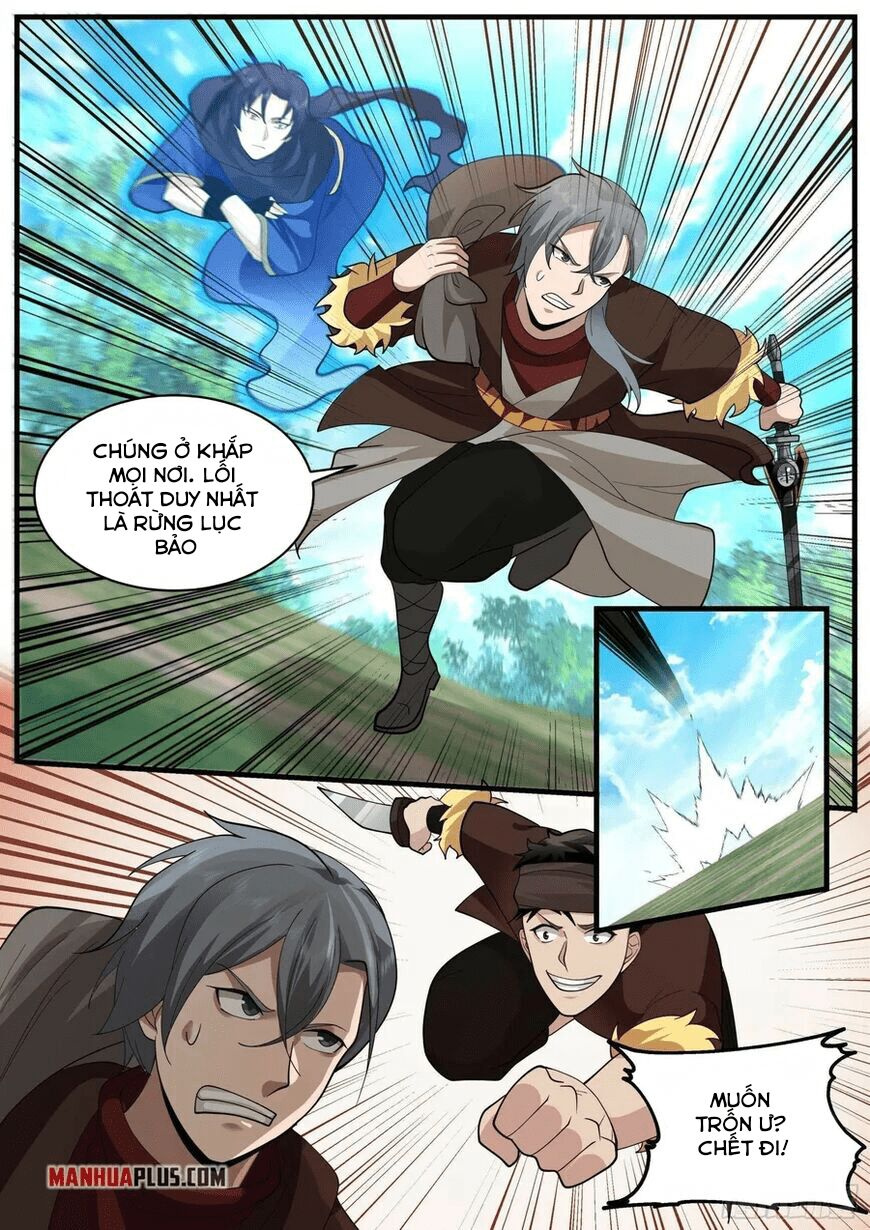 page_9