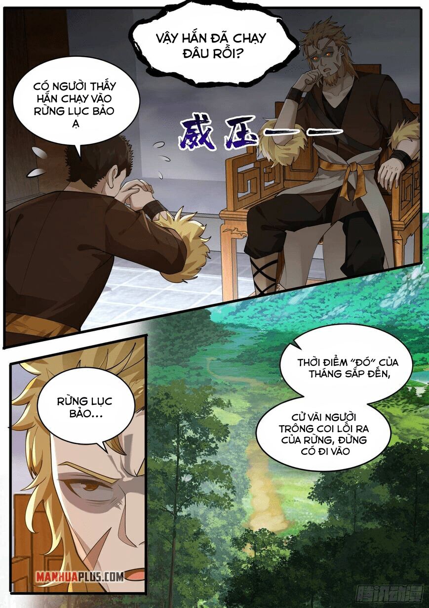 page_1