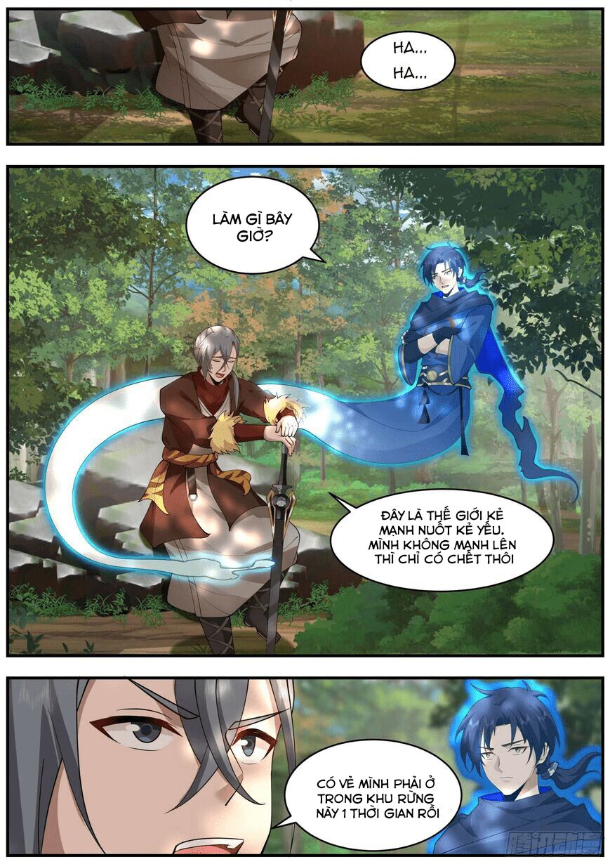 page_2