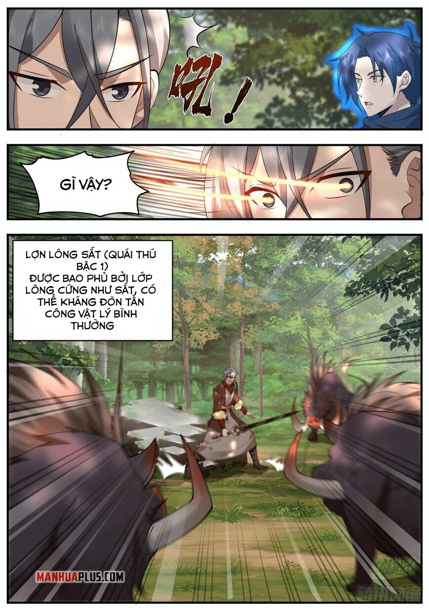 page_3