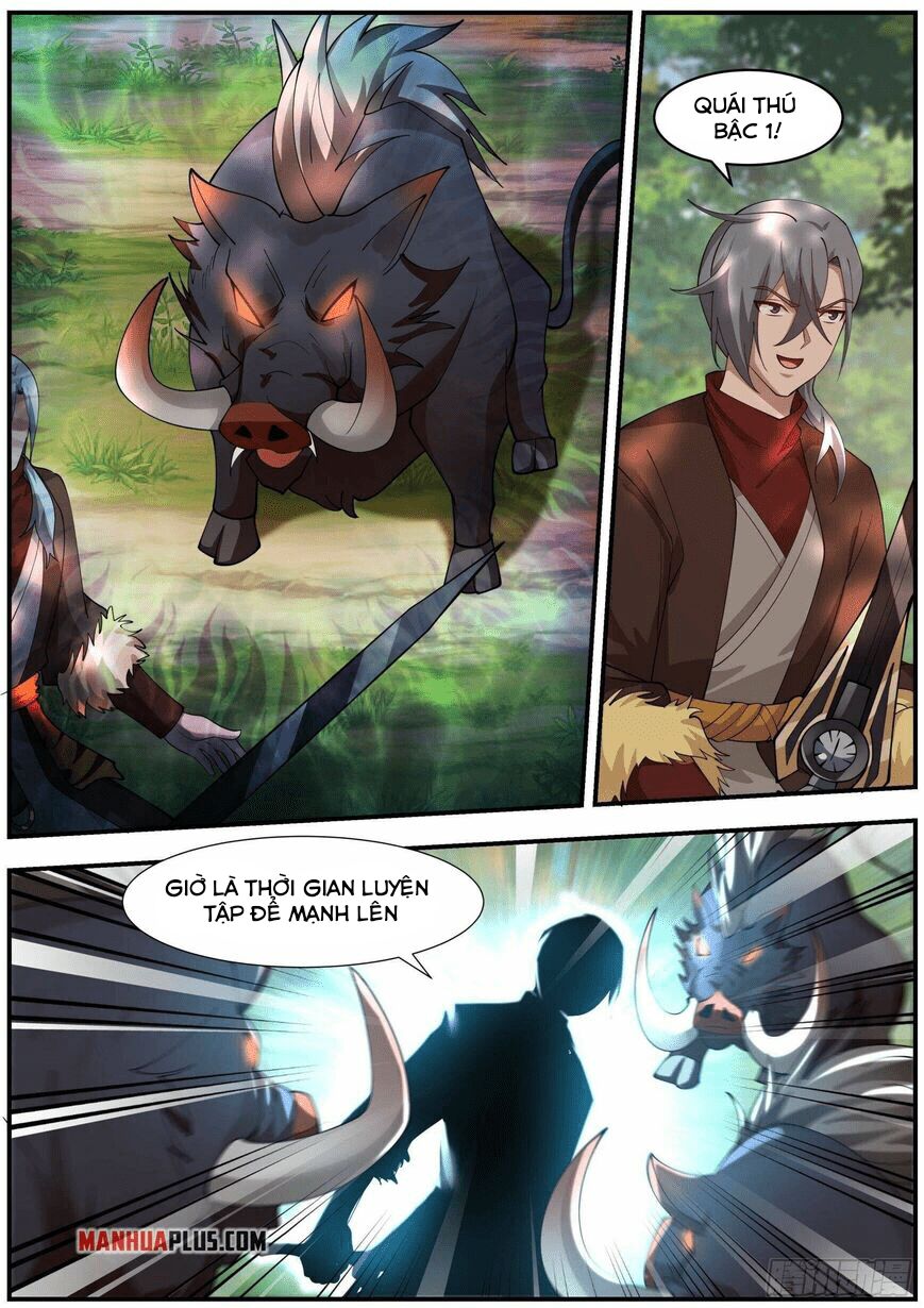 page_4