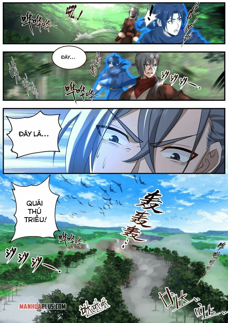 page_6
