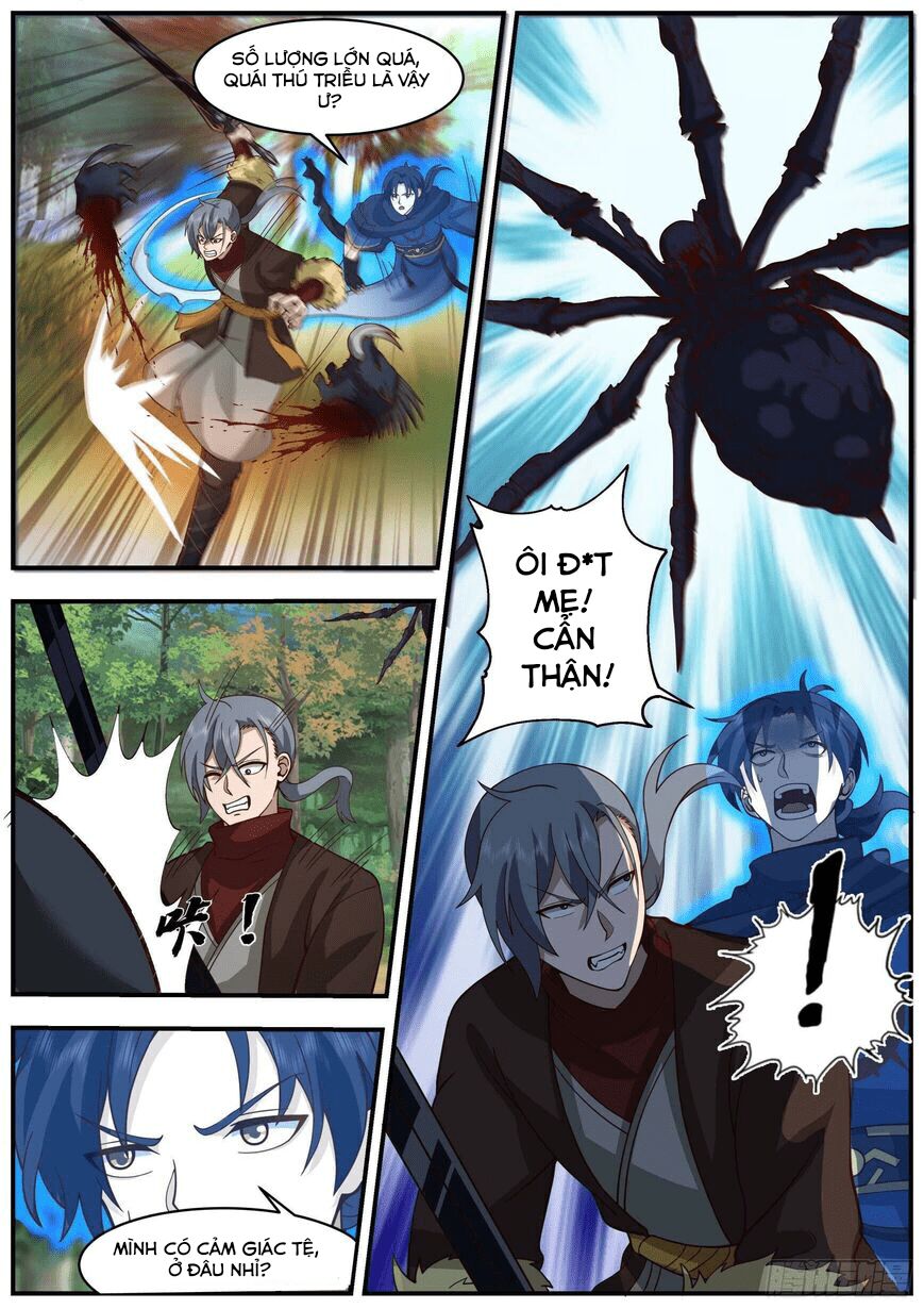 page_7