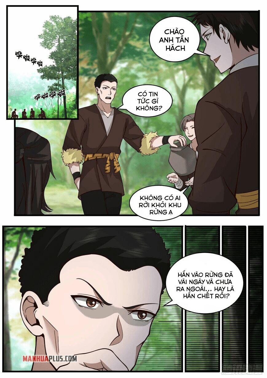 page_8