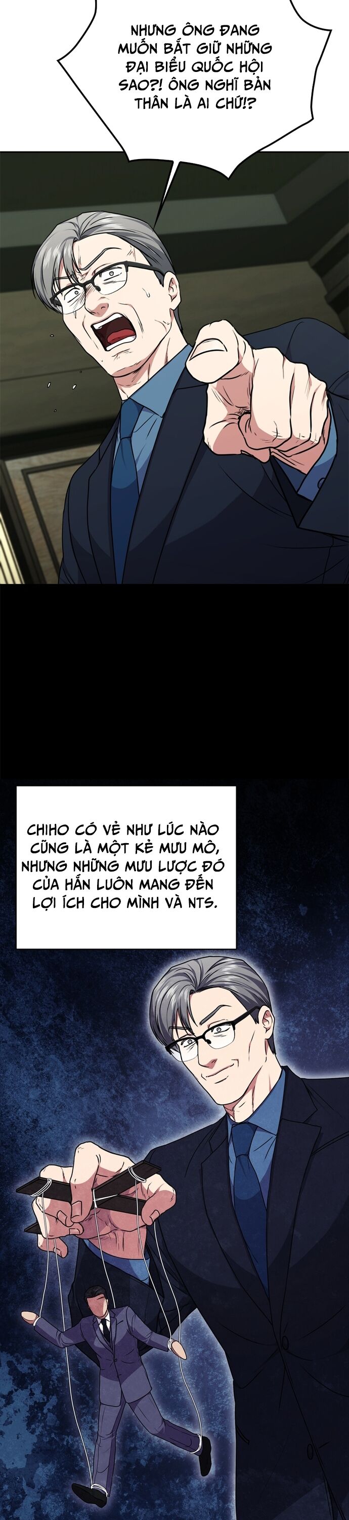 page_14