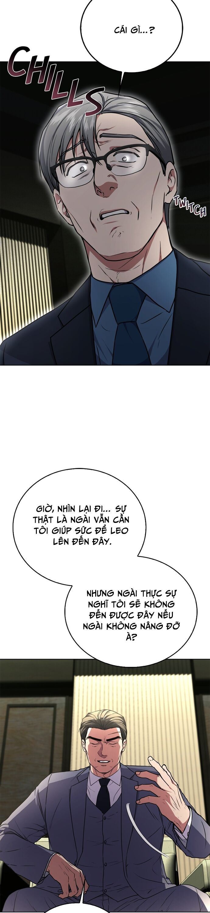page_19