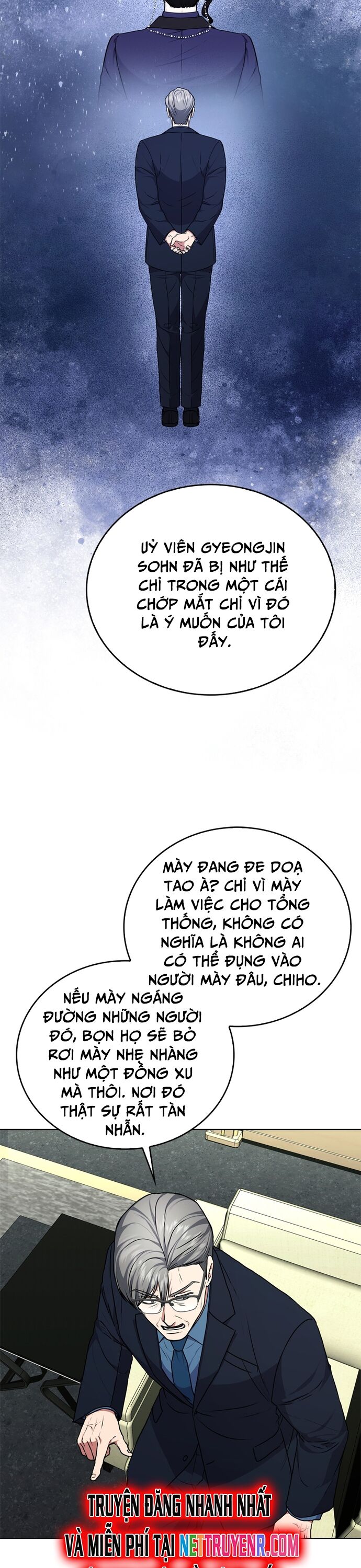 page_21
