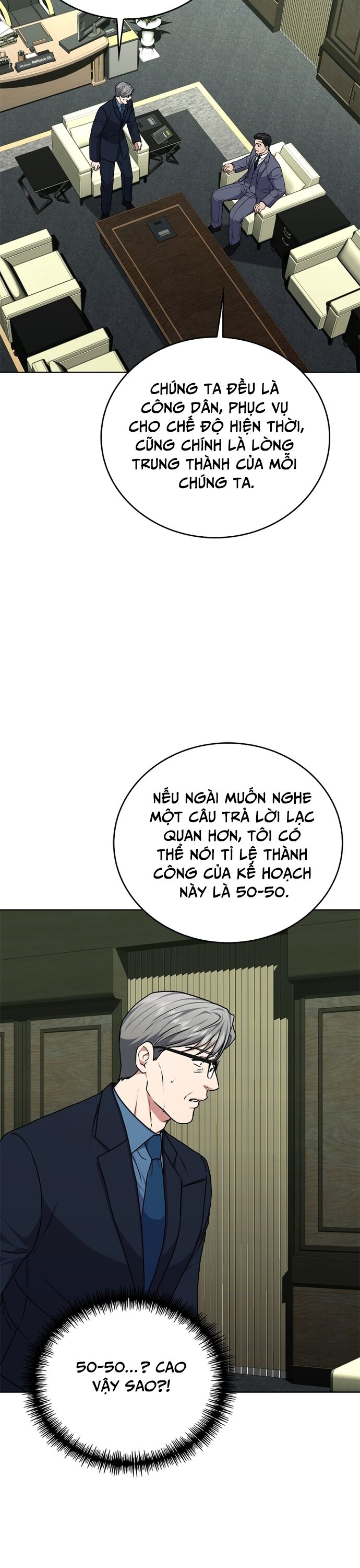 page_27