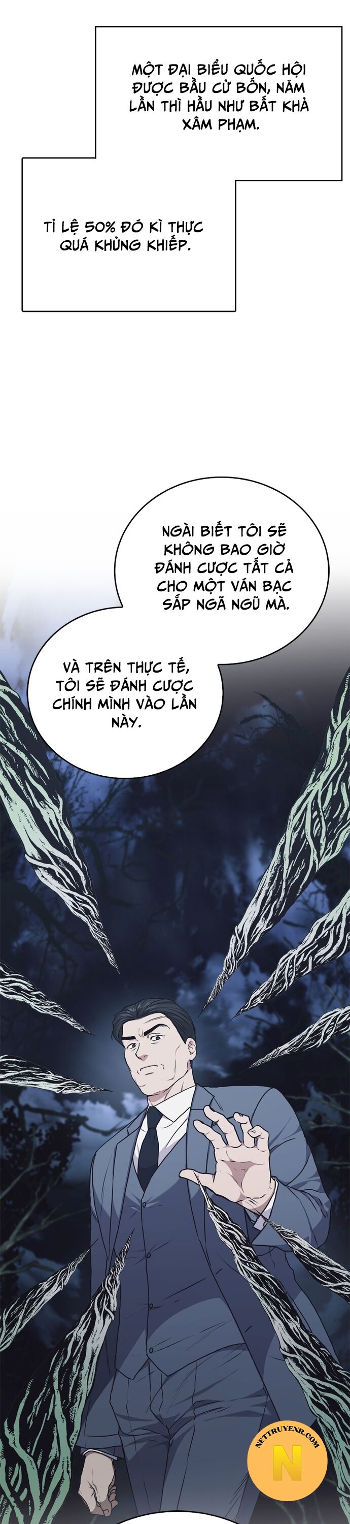 page_28