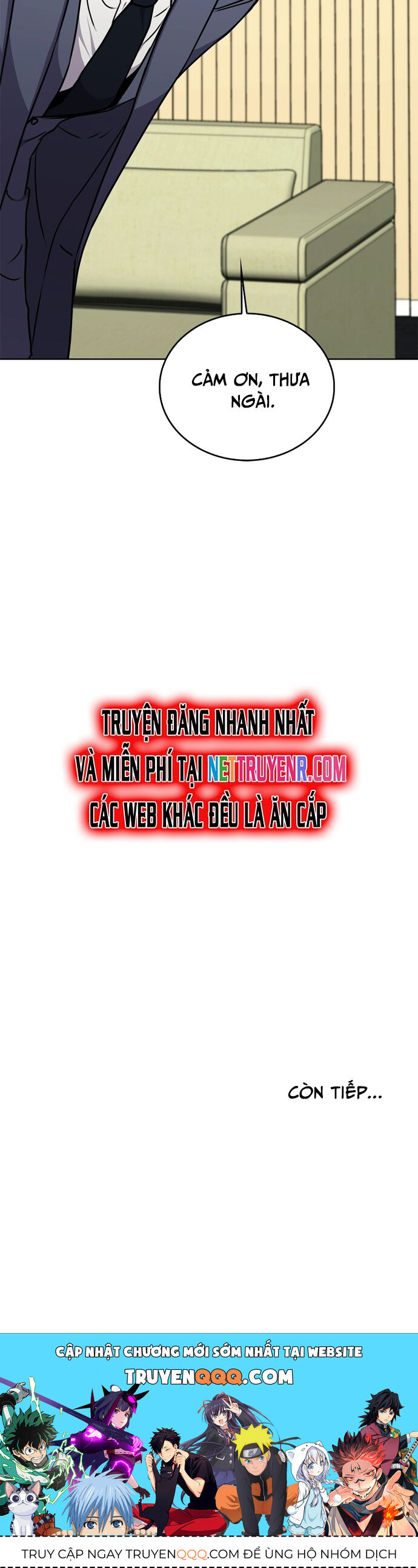 page_33