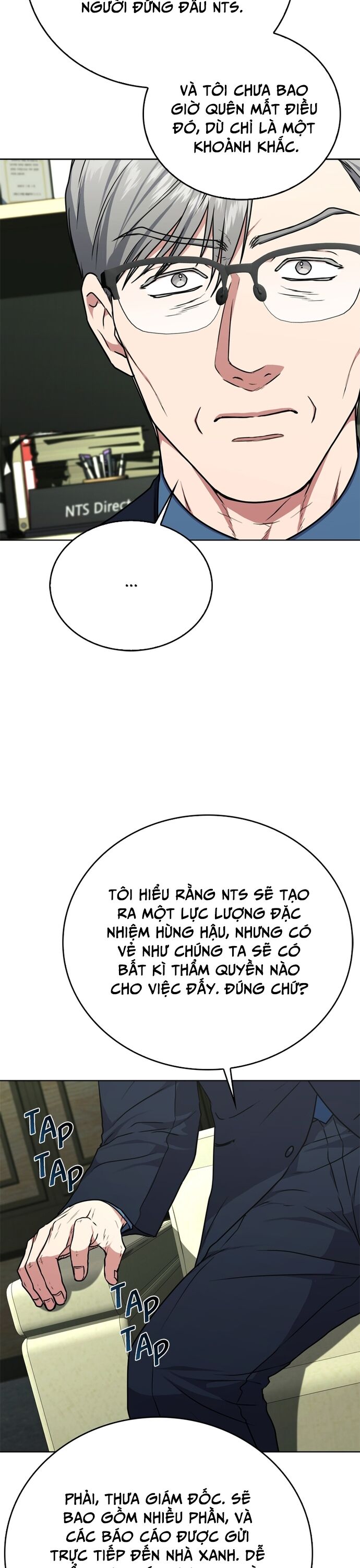 page_9
