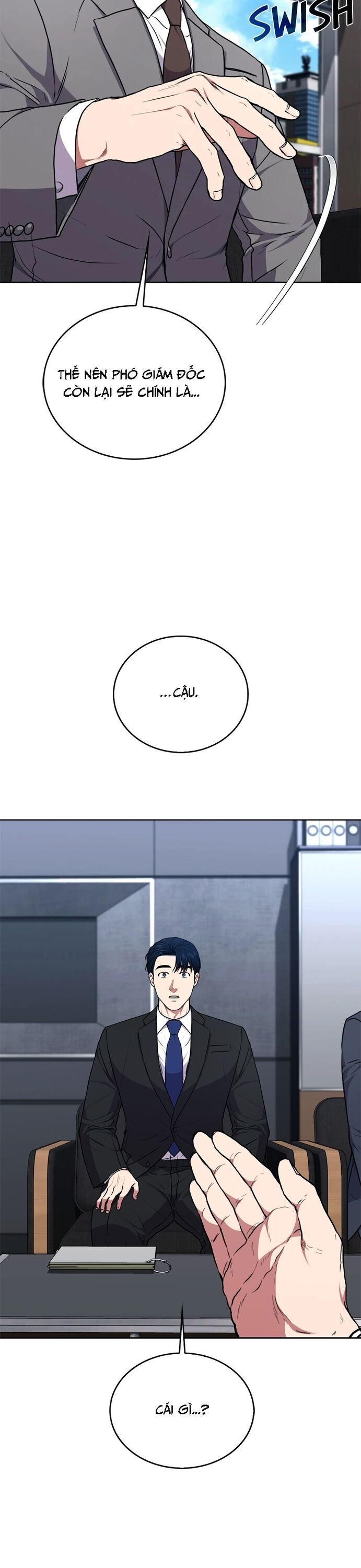 page_1