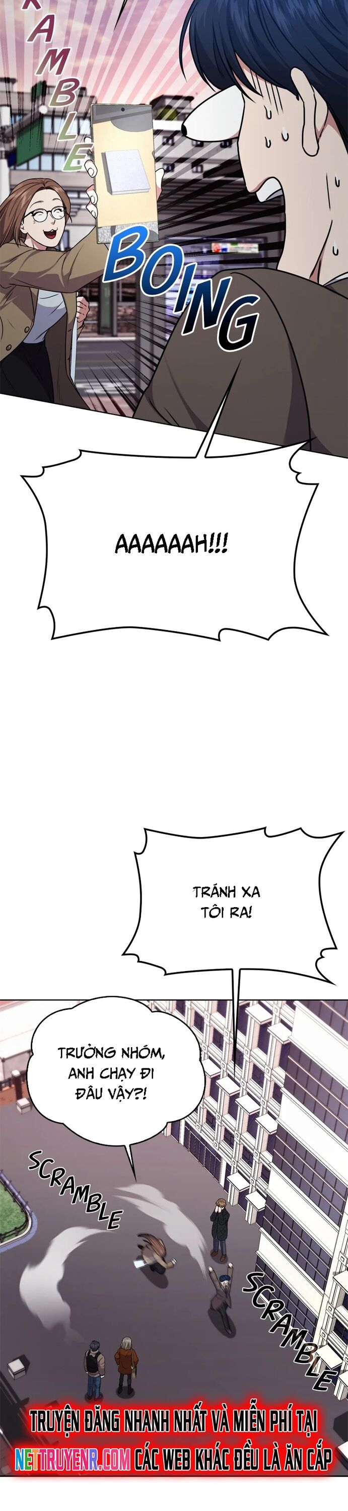 page_19