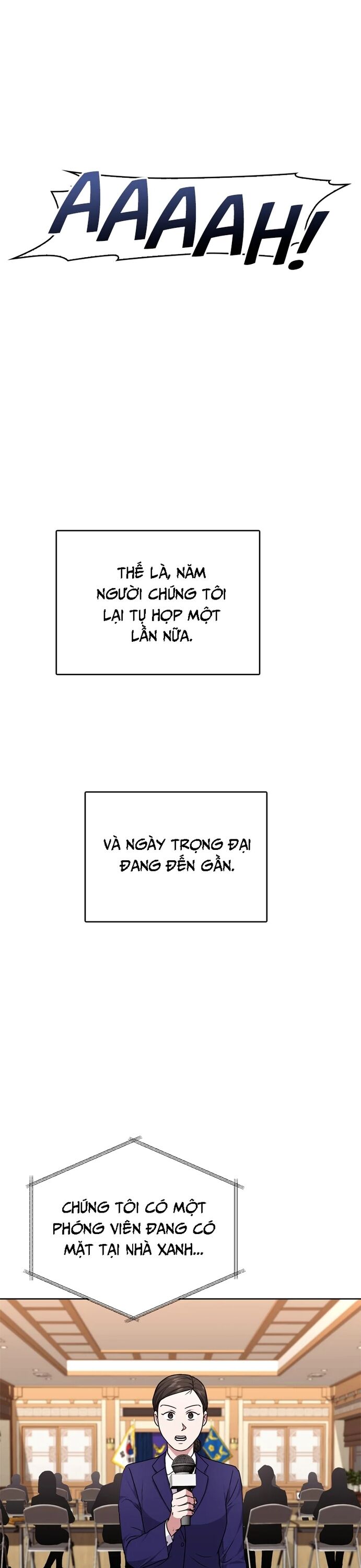 page_20