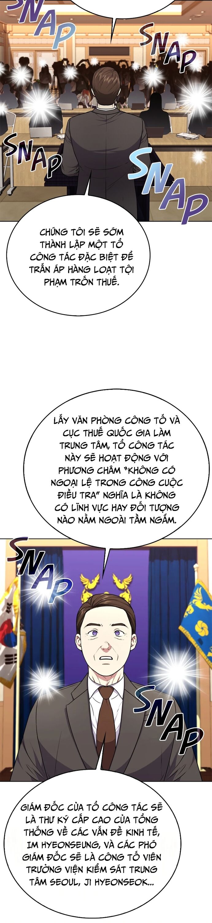 page_22