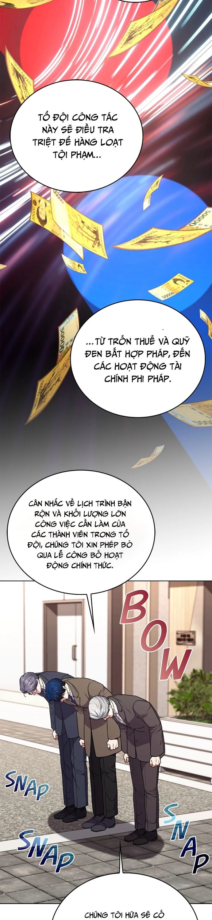 page_25