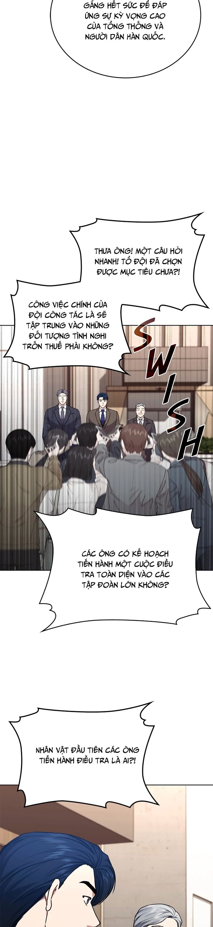 page_26