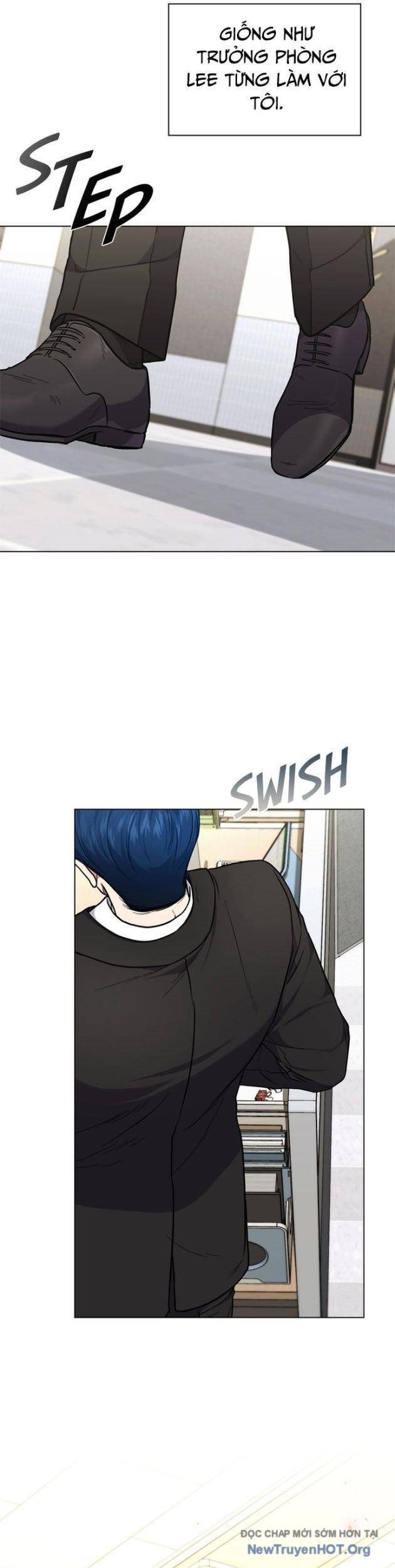 page_15
