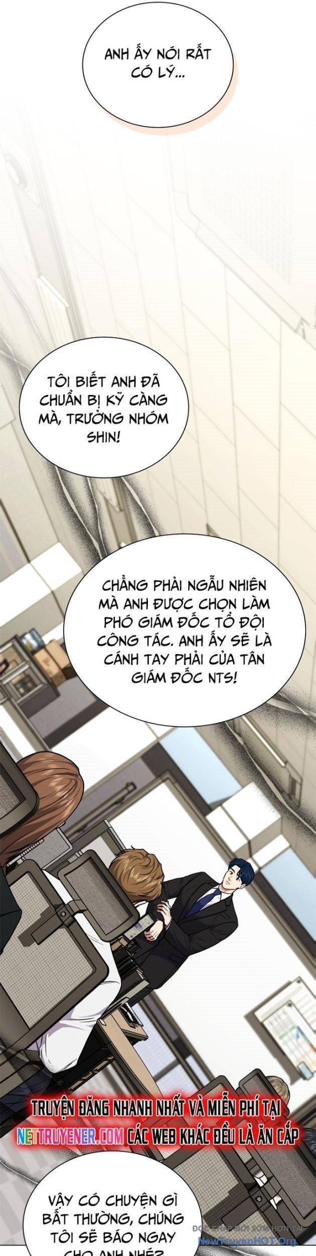 page_23
