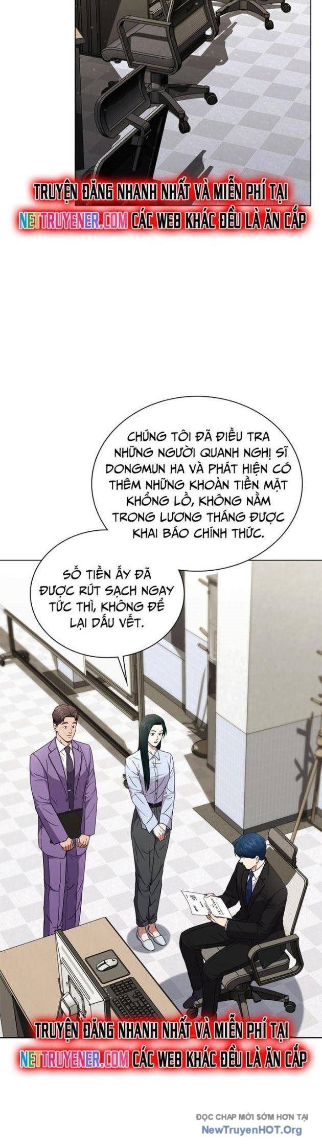 page_26
