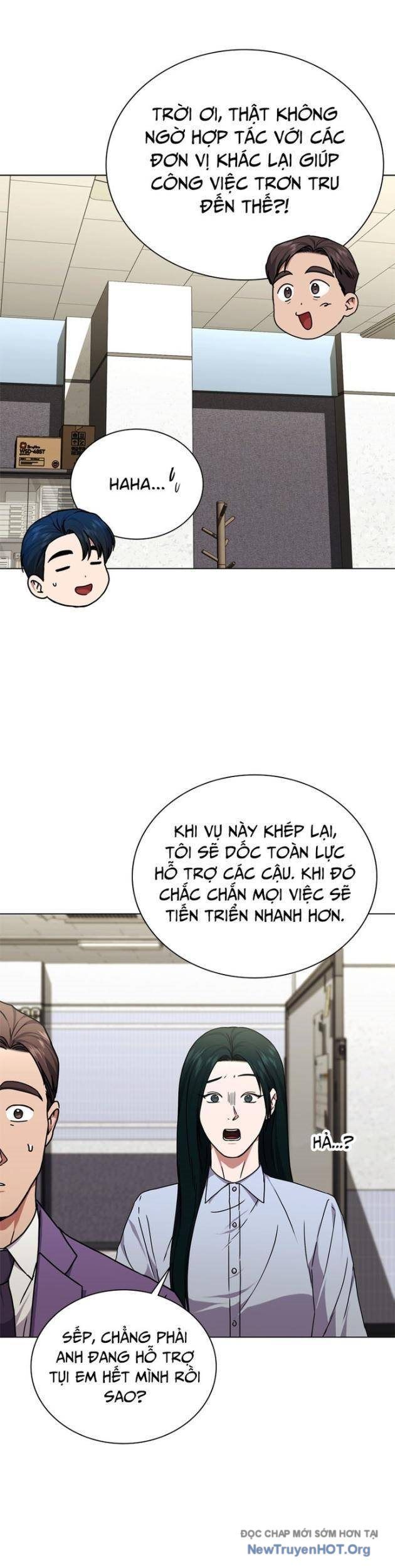 page_29