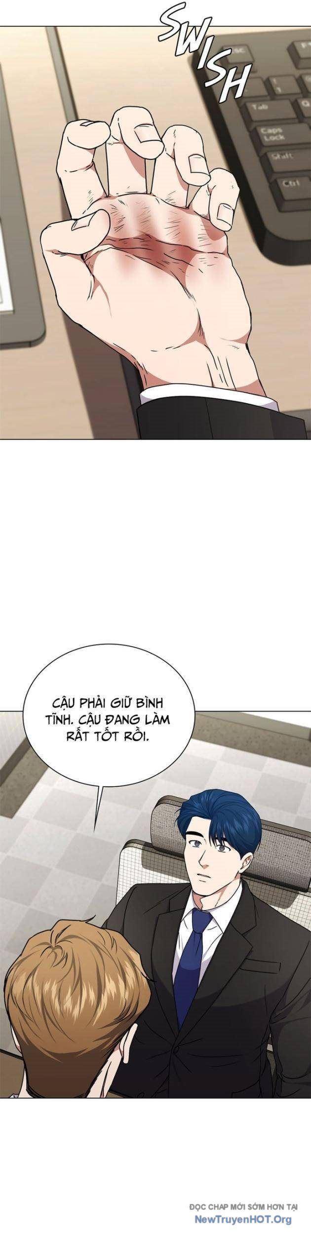page_35