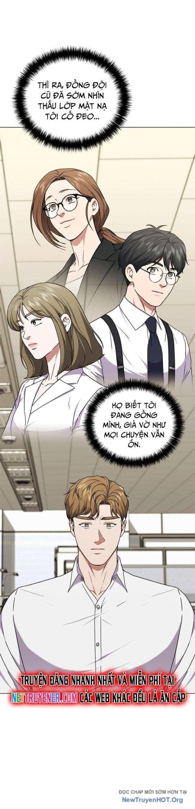 page_36