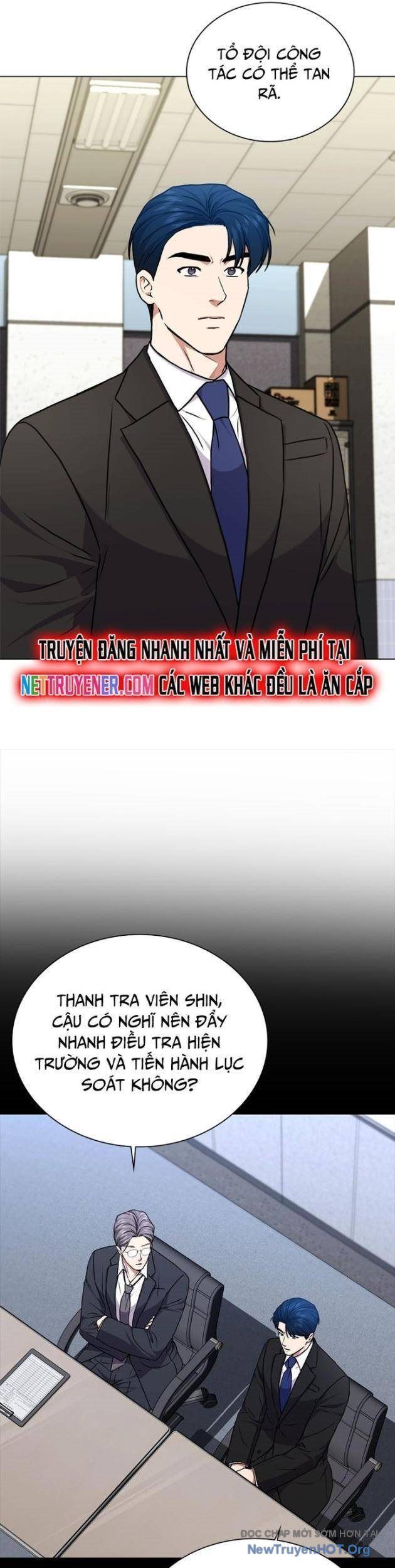 page_6