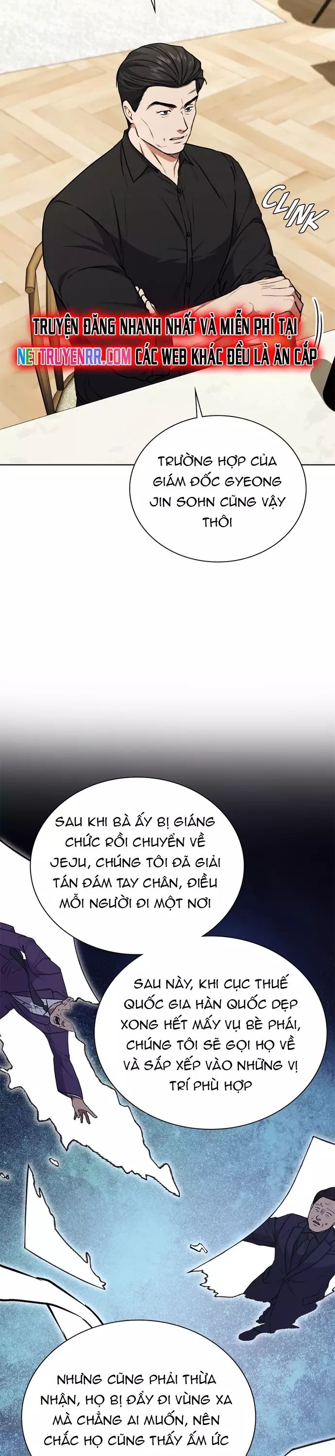 page_12
