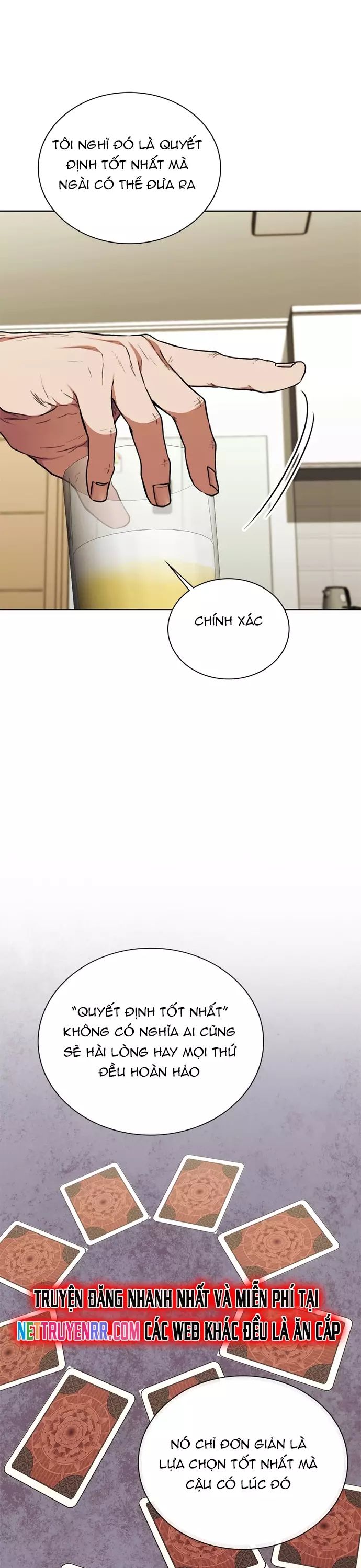 page_14