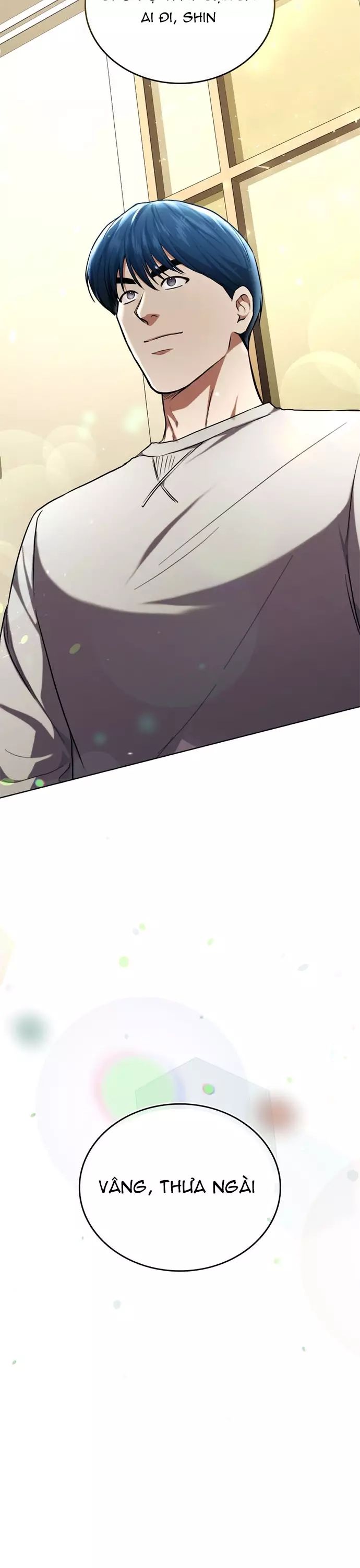 page_21