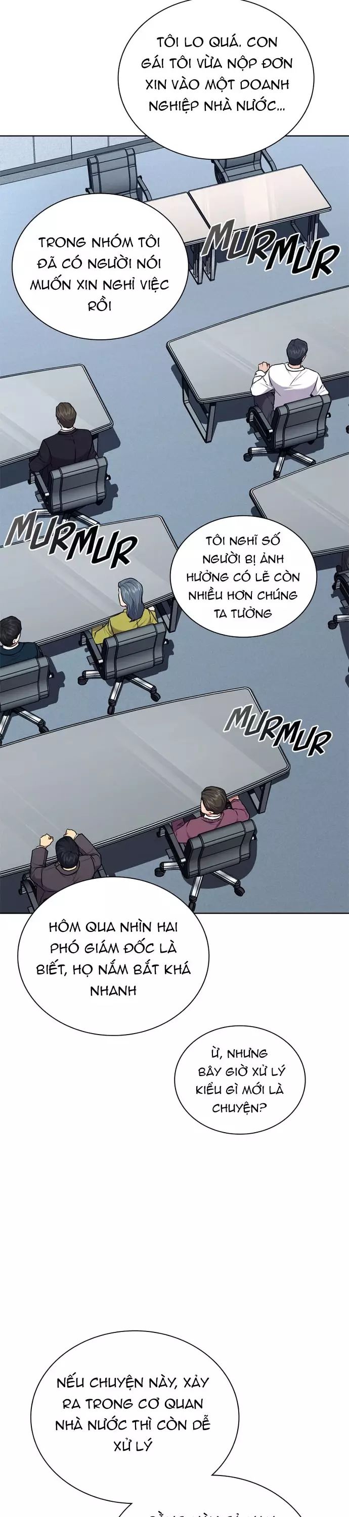 page_23